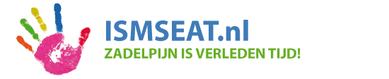 ISMseat.nl