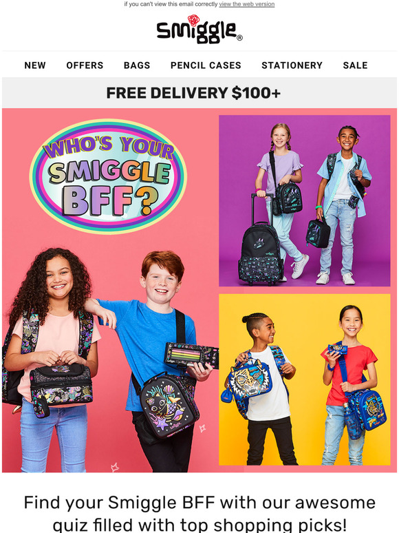 smiggle-take-this-quiz-to-find-your-new-smiggle-bff-milled