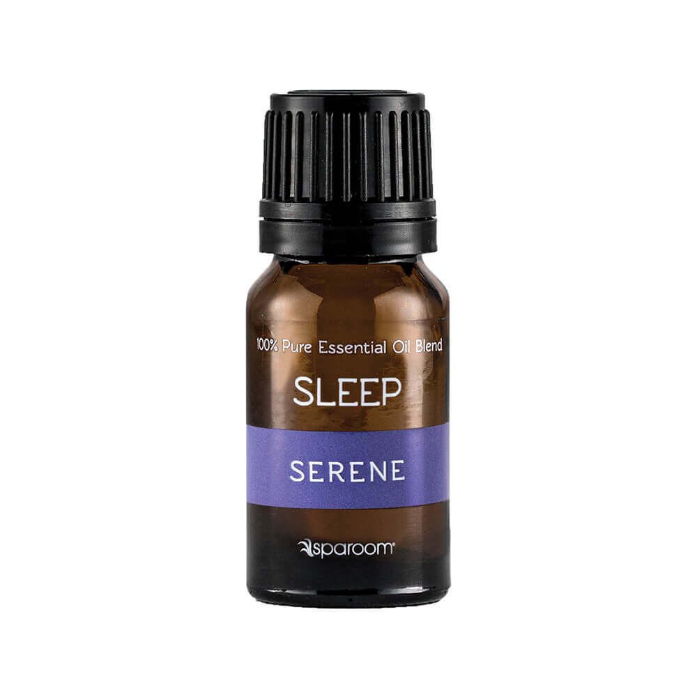 Sleep Essential Oil Blend 10 mL / 0.34 oz.