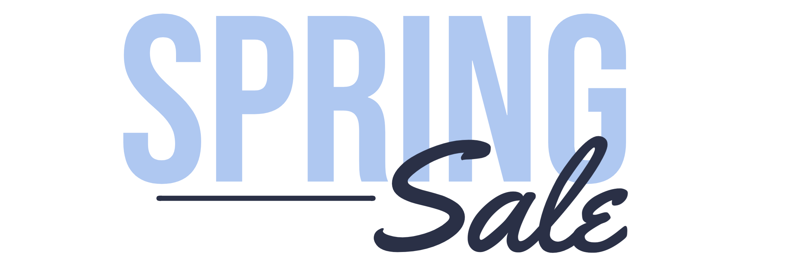 Spring Sale - Save 10% On Select Electric Fireplaces