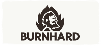 BURNHARD