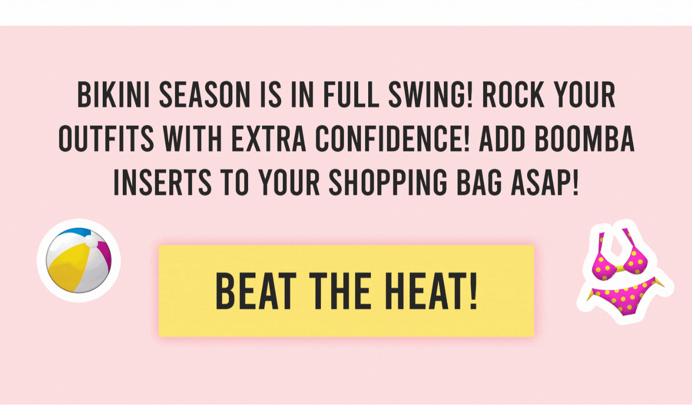 👀 👙BRA HACK 1: PLUNGING NECKLINE 4 ALL OF YOUR FABULOUS DRESSES! 👗  🎉🎉🎉🎉