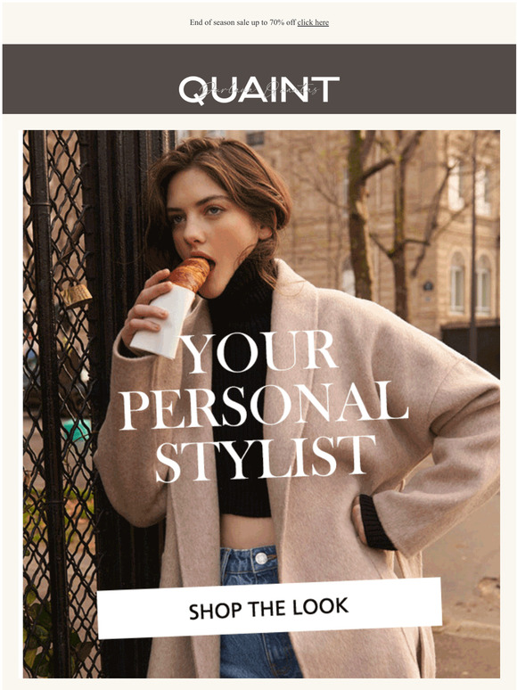 SALE on SALE! Up to 70% Off EXTRA 15% OFF SITEWIDE CODE:LC15