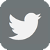 Kooding Twitter