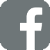 Kooding Facebook