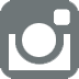 Kooding Instagram