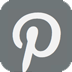Kooding Google+