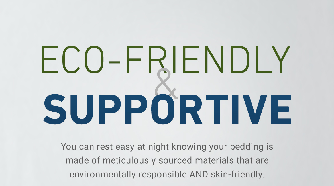 Molecule What do CertiPURUS and OEKOTEX 100 actually mean? Milled