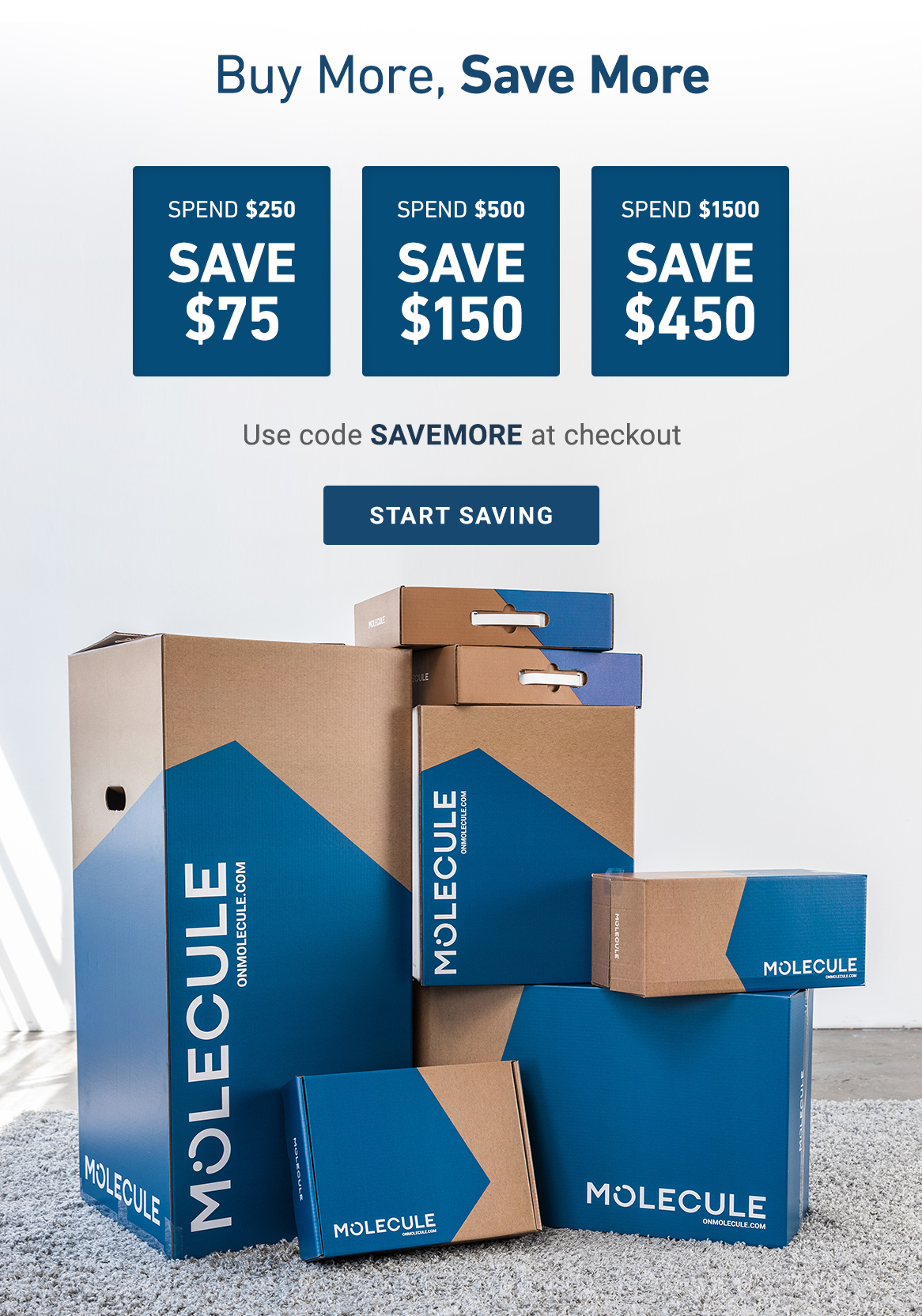 Molecule What do CertiPURUS and OEKOTEX 100 actually mean? Milled