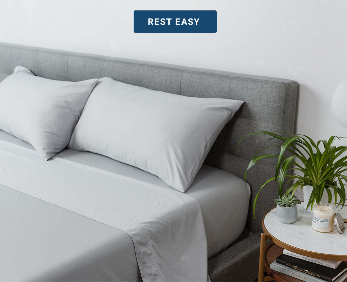 Molecule What do CertiPURUS and OEKOTEX 100 actually mean? Milled