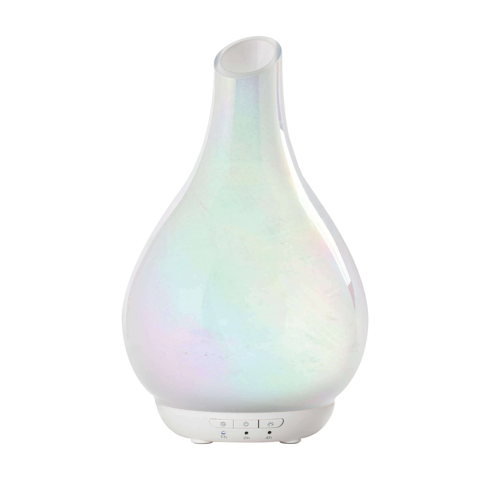 Image of Bliss Opal Essential Oil Diffuser