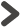 View Deal