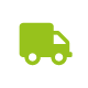 Free Delivery