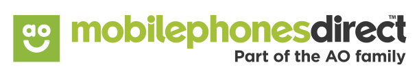 Mobile Phones Direct