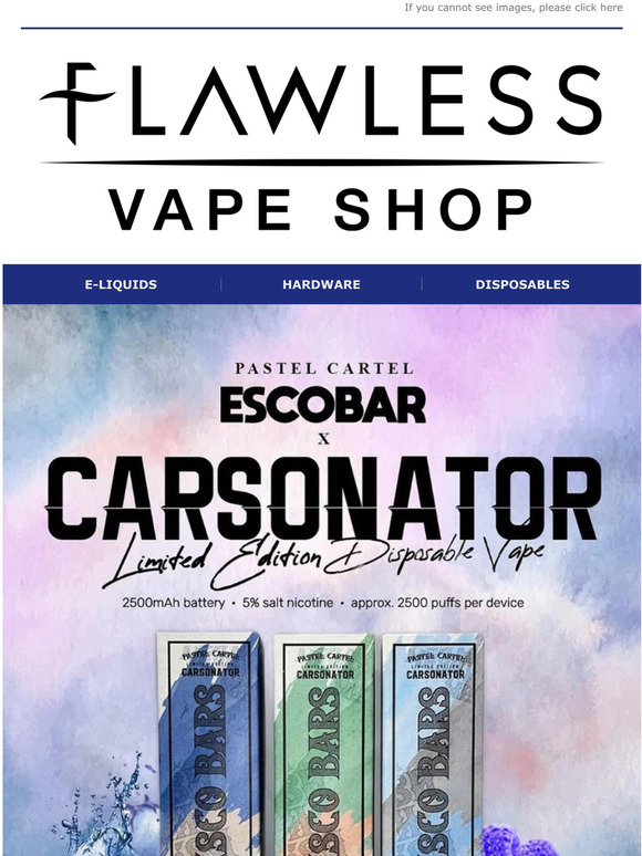 flawless vape shop promo code flawless vape shop promo code