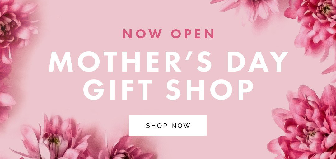 Kylie Cosmetics Shop Our Mother's Day Gift Shop Milled