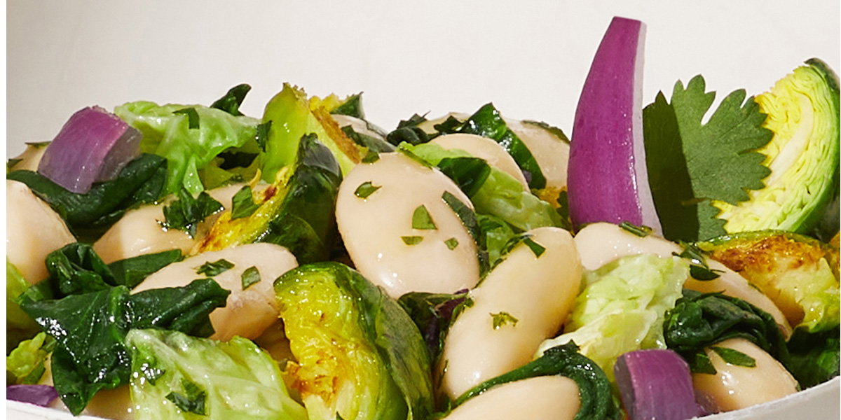 Daily Harvest Your Harvest Bowl guide is here + 40 off Milled