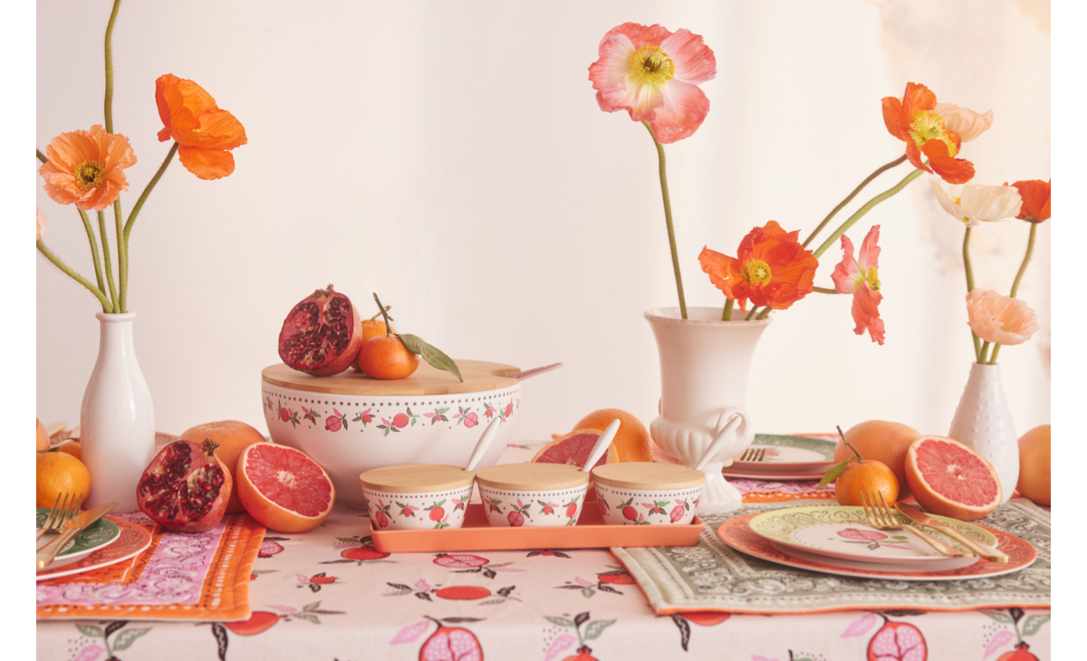 Cath Kidston (UK) Our NEW picnic baskets have arrived Milled