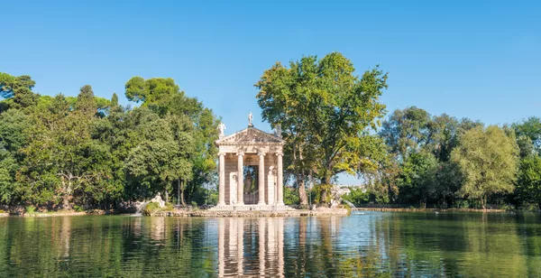 Séjour agréable en plein coeur de la capitale