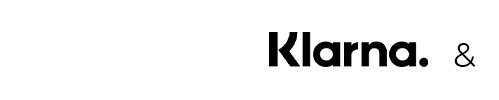 KLARNA