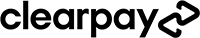 clearpay