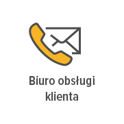 BOK