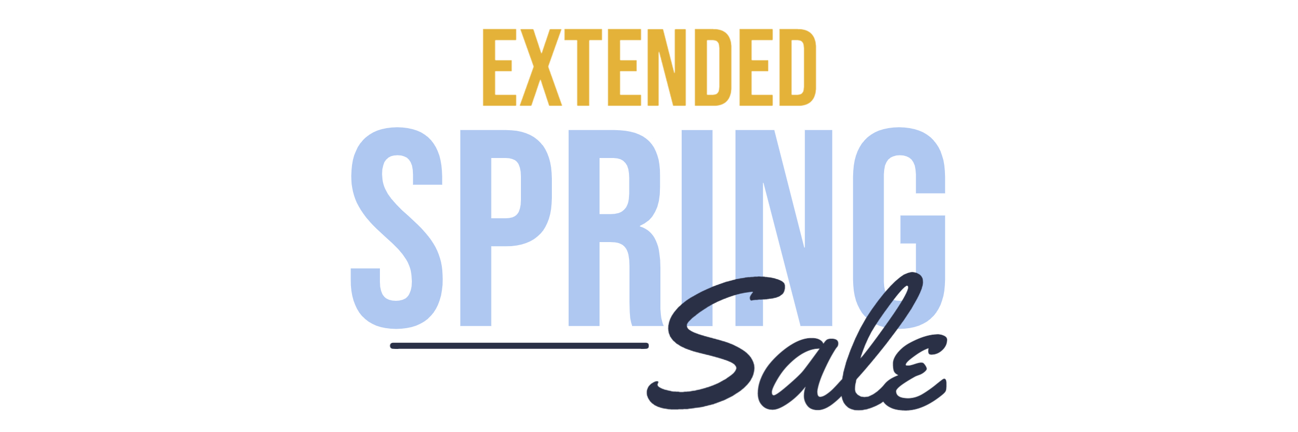 Spring Sale - Save 10% On Select Electric Fireplaces