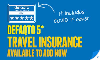 Insurance