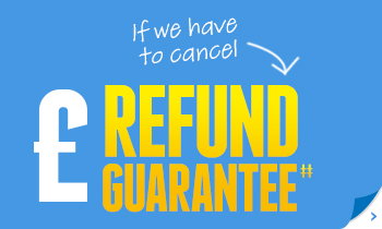 Refund