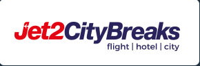 Jet2citybreaks