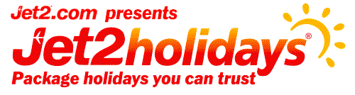 Jet2holidays