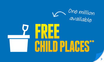 Free child Places