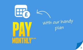 Pay Monthly