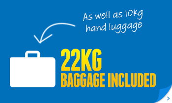 22kg