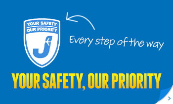 Safety