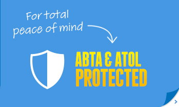 Abta Atol