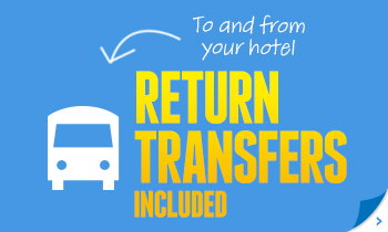 Transfers
