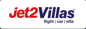Jet2villas