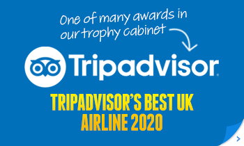 TripAdvisor