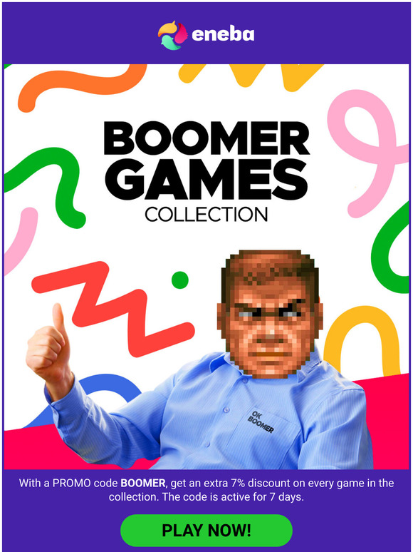 What Got You Into Gaming?