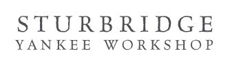 Sturbridge Yankee Workshop