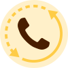 WhatsApp Service