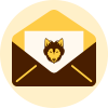 E-Mail Kontakt