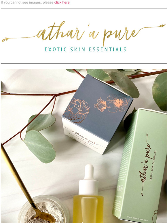 Earth Day Flash Sale ENDING!  
