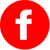 Button Text