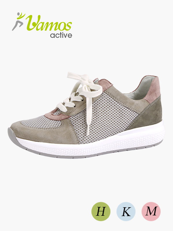 Sportschuh 