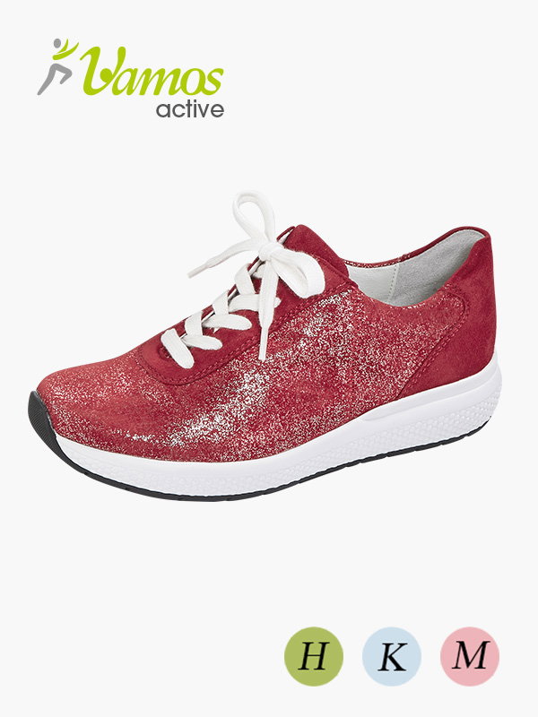 Sportschuh 
