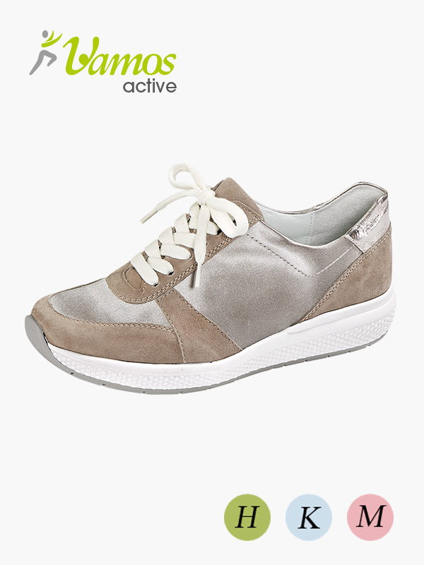Sportschuh 
