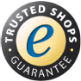 Trusted Shops