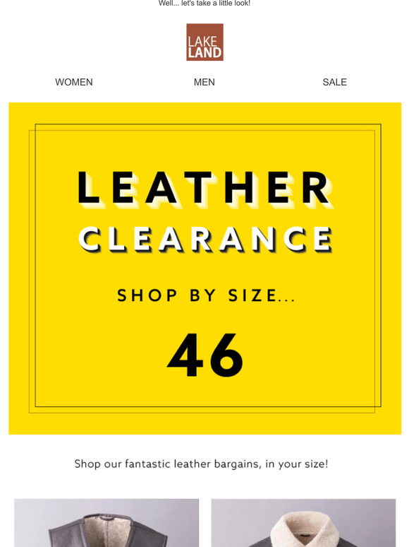 lakeland-leather-what-size-46-jackets-are-in-the-leather-clearance